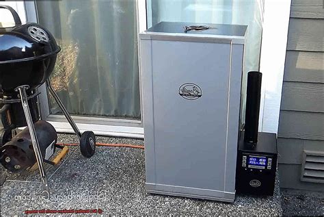 are bradley smokers worth it.